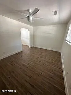746 W Turney Ave #2 — Photo 17