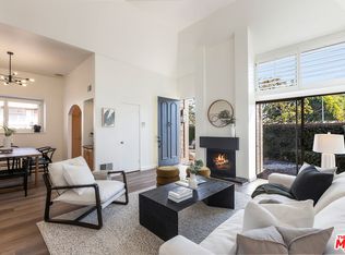 4650 Glencoe Ave UNIT 3, Marina Del Rey, CA 90292