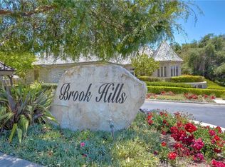 1964 Tracy Ct, Fallbrook, CA 92028