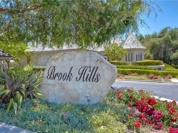 1964 Tracy Ct, Fallbrook, CA 92028