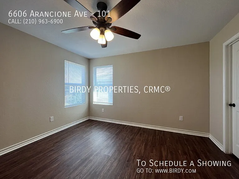 6606 Arancione Ave #101 — Photo 16