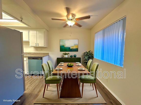 2nd image of 14323 Cerise Ave APT 18