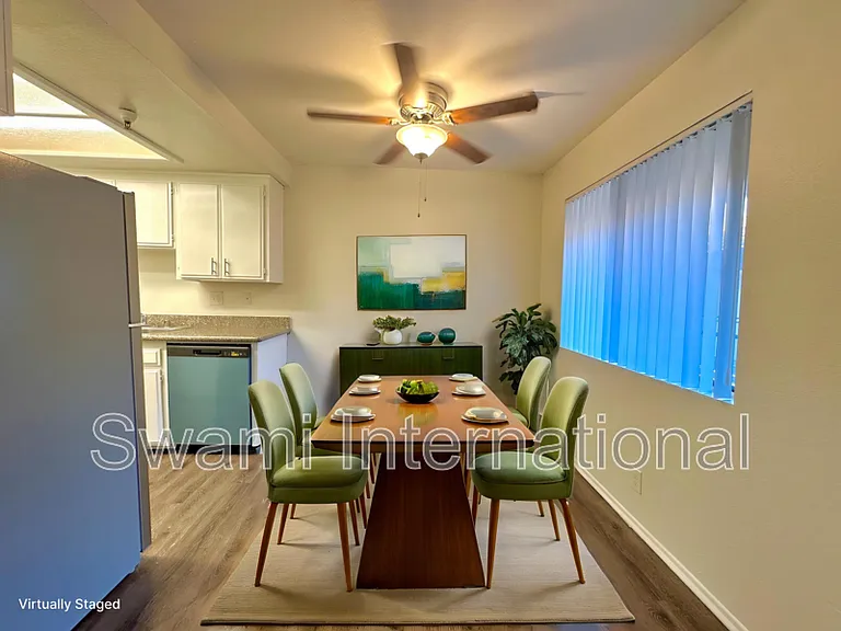 14323 Cerise Ave #18 — Photo 2