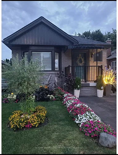 507 Upper James St Photo 1