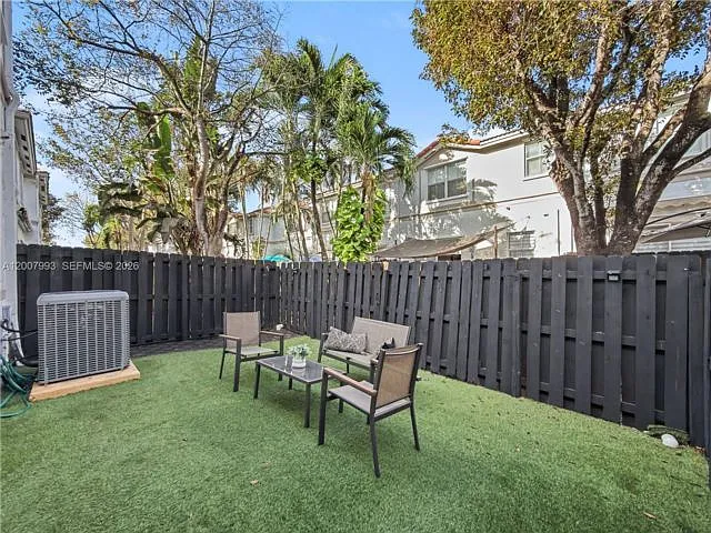7876 NW 109th Path — Photo 6