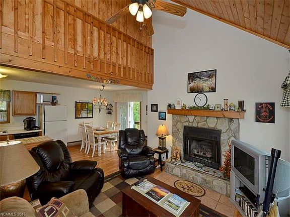 5th image of 283 Allison Dr