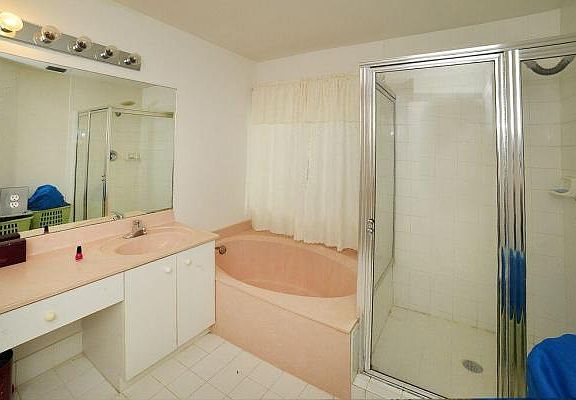 Home For Sale In Regency Lakes