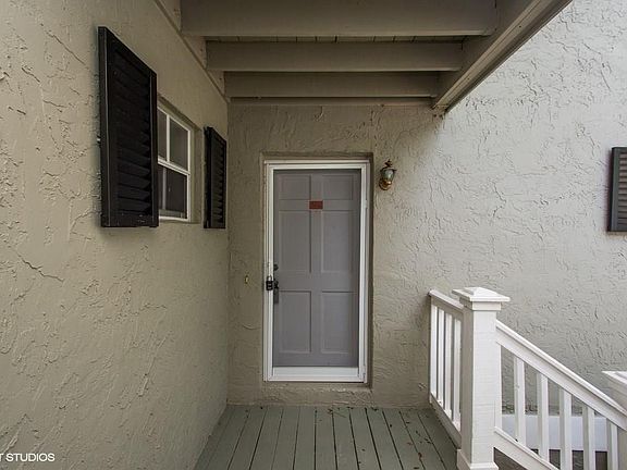 4th image of 1215 Winding Oaks Cir E APT 402