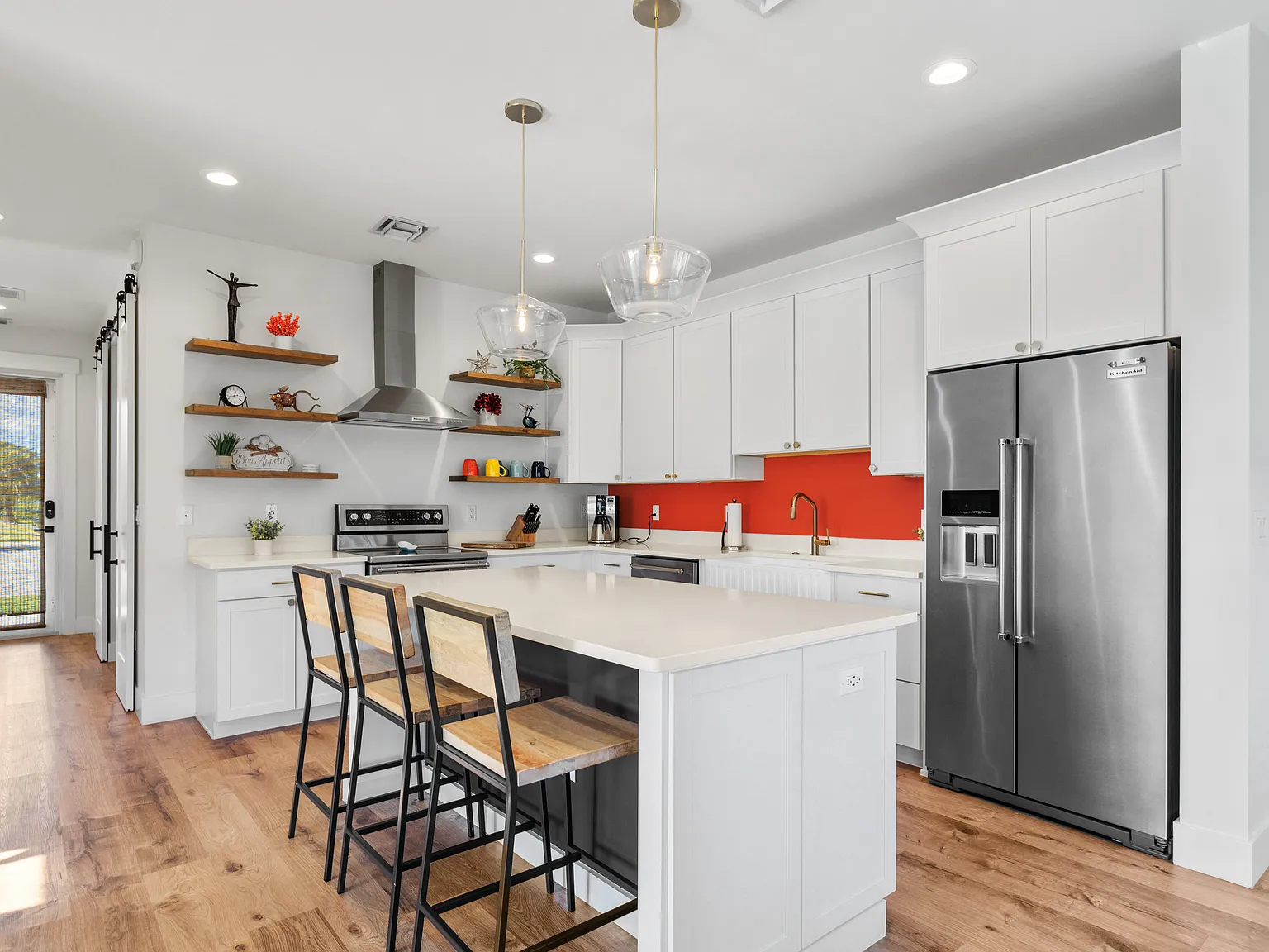 SW 5th Ave, Delray Beach — Photo 4