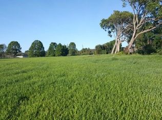 LOT Six, Kapaa, HI 96746