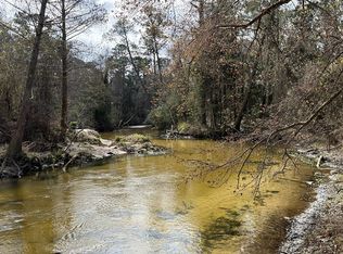 Comalander Rd, Fairhope, AL 36532