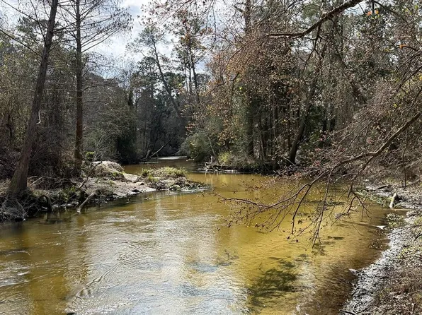 Comalander Rd, Fairhope, AL 36532