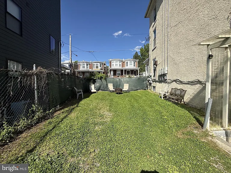 4446 Fleming St #GL — Photo 15
