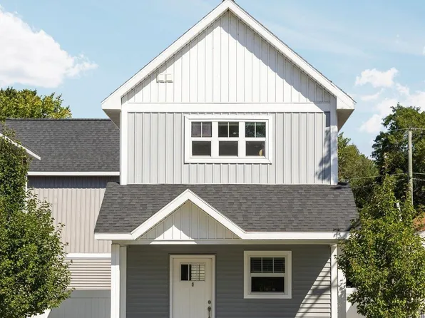 1021 E Front St, Traverse City, MI 49686