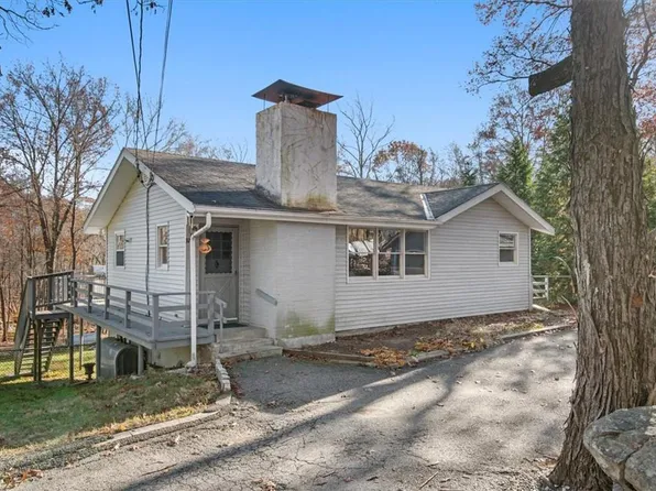 32 Kentview Drive, Carmel, NY 10512