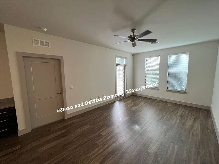 158 Ridge Rd NW — Photo 7