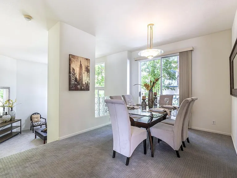 440 Navaro Pl #116 — Photo 34
