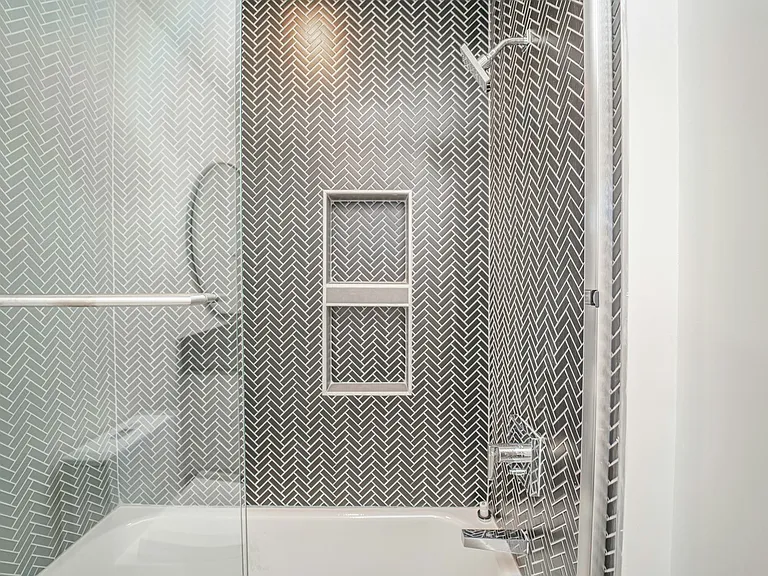 2115 Holly Dr #2117 — Photo 45