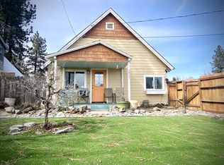 275 Moody Meadow Rd, Chester, CA 96020