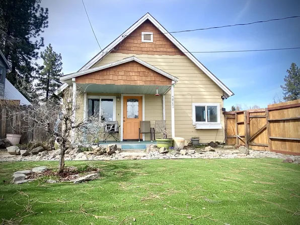 275 Moody Meadow Rd, Chester, CA 96020