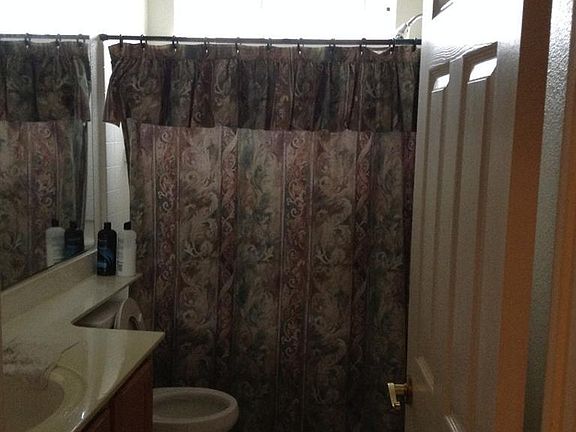 3rd image of 1117 Pestana Ave