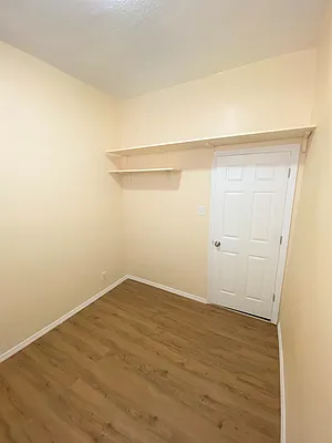 Rented by Rizos Realty Corp | media 8