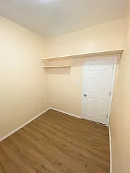 Rented by Rizos Realty Corp