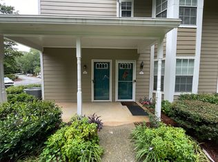1652 Northridge Dr #1, Morrow, GA 30260