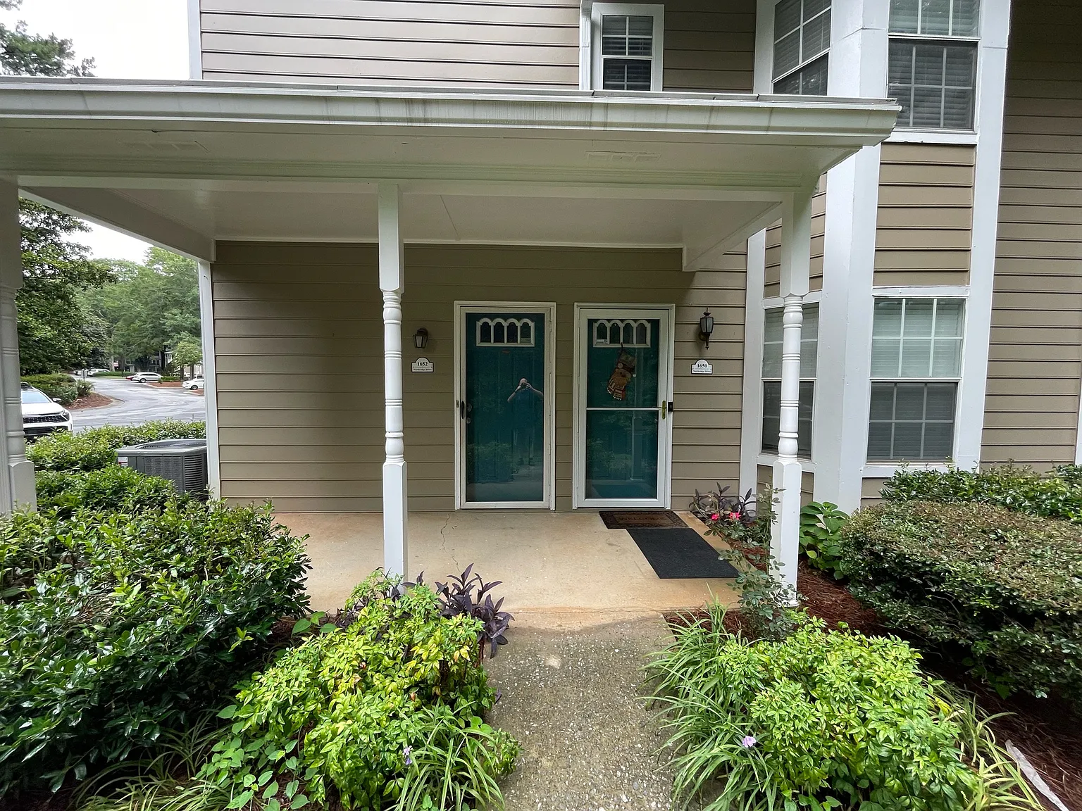 1652 Northridge Dr #1 photo 1