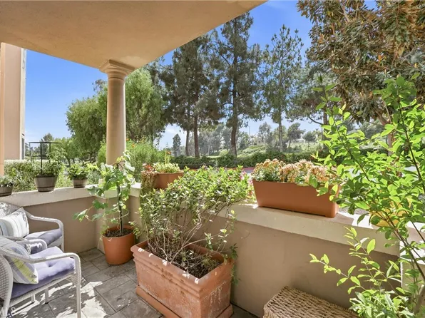 1 Plaza Baja Del Sol, San Juan Capistrano, CA 92675