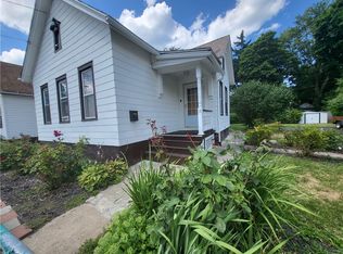 18 Sullivan St, Rochester, NY 14605