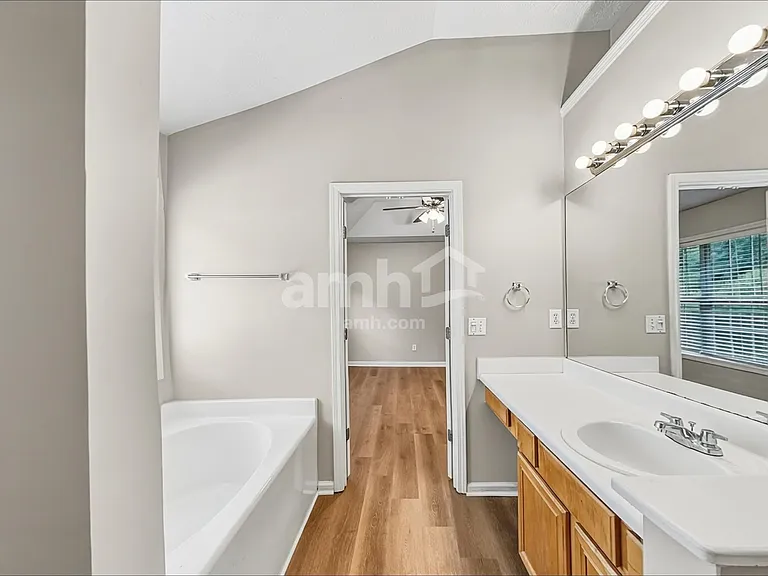 4737 Nature Trl — Photo 12