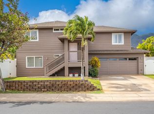 104 Kamahao St #49, Wailuku, HI 96793