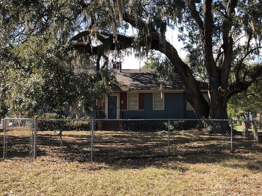 2nd image of 47 Altman Cir
