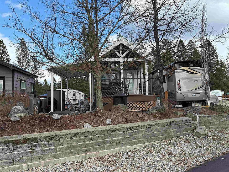 1st image of 232 Tall Pine Loop North Loop