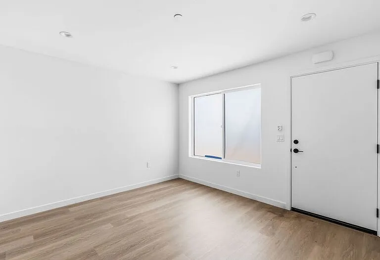 6640 Valjean Ct #1 — Photo 3
