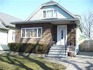 1st image of 58 Crystal Ave