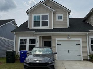 1141 Blueback Herring Way #17, Conway, SC 29526