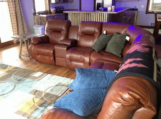 200 Virginia Street #4, New meadows, ID 83654