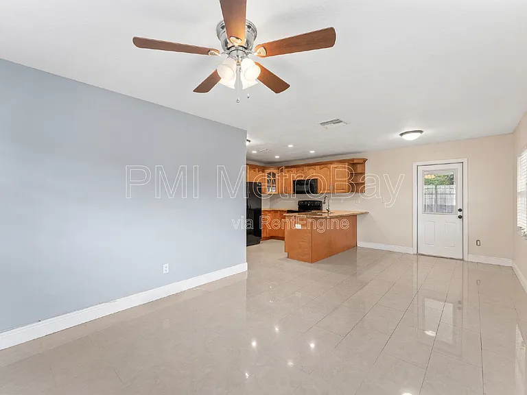 4312 W Nassau St — Photo 7