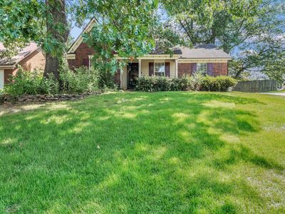 5753 Riverhead Ave, Bartlett, TN, 38135