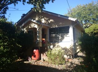 4606 6th Ave NW, Seattle, WA 98107