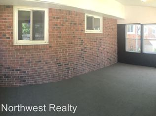 2543 Schroeder Ct #2543, Toledo, OH
