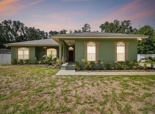 1552 Lehall Sq S, Lakeland, FL 33810