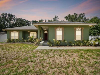 1552 Lehall Sq S, Lakeland, FL, 33810
