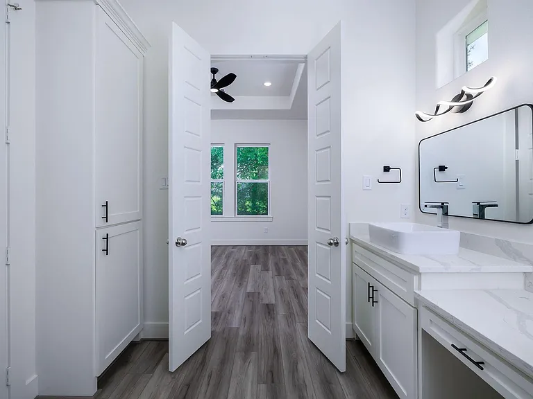 68 Fairway Dr — Photo 32