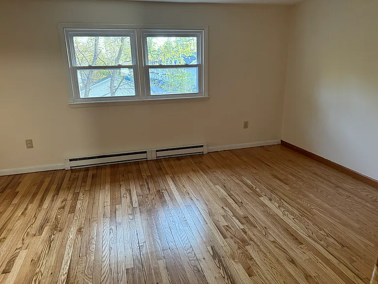 282 Ballston Ave #6 — Photo 6