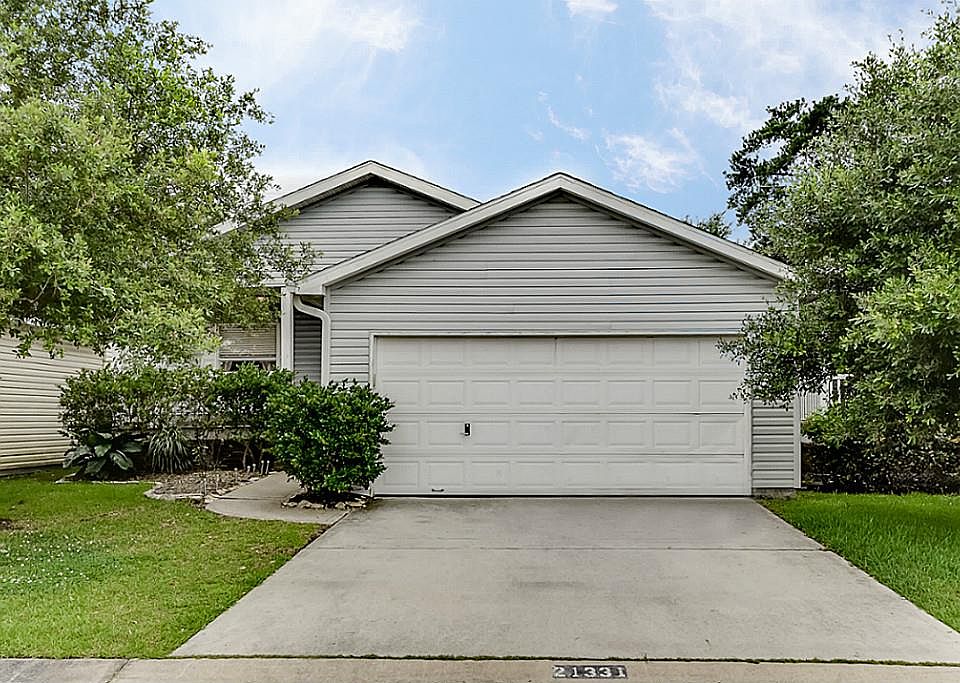 1st image of 21331 Cherry Canyon Ln