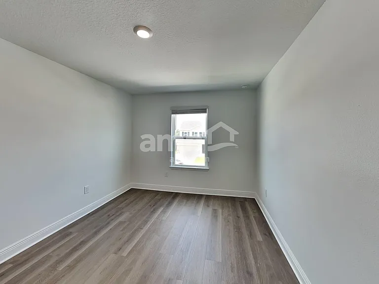 5417 Grindstone Run — Photo 29