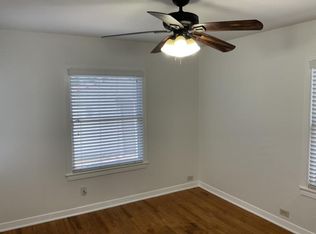 534 W Mandalay Dr, San Antonio, TX 78212